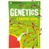 KNYGA Bookshop Introducing Genetics