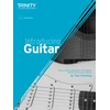 KNYGA Bookshop Introducing Guitar