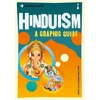 KNYGA Bookshop Introducing Hinduism