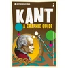 KNYGA Bookshop Introducing Kant