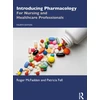 KNYGA Bookshop Introducing Pharmacology