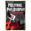 KNYGA Bookshop Introducing Political Philosophy