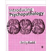 KNYGA Bookshop Introducing Psychopathology