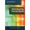 KNYGA Lena Introducing Social Work