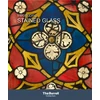 KNYGA Bookshop Introducing Stained Glass