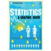 KNYGA Bookshop Introducing Statistics