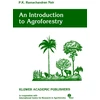 KNYGA Bookshop Introduction to Agroforestry