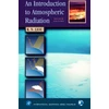 KNYGA Bookshop Introduction to Atmospheric Radiation