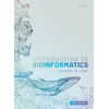 KNYGA Bookshop Introduction to Bioinformatics