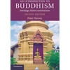 KNYGA Bookshop Introduction to Buddhism