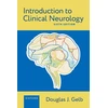 KNYGA Bookshop Introduction to Clinical Neurology