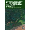 KNYGA Bookshop Introduction to Contemporary Aesthetics