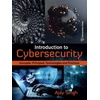 KNYGA Bookshop Introduction to Cybersecurity