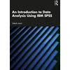 KNYGA Bookshop Introduction to Data Analysis Using IBM SPSS