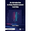 KNYGA Bookshop Introduction to Deep Reinforcement Learning