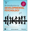 KNYGA Bookshop Introduction to Developmental Psychology