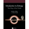 KNYGA Bookshop Introduction to Entropy