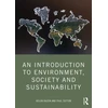 KNYGA Bookshop Introduction to Environment, Society and Sustainability