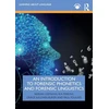 KNYGA Bookshop Introduction to Forensic Phonetics and Forensic Linguistics