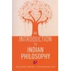 KNYGA Satischandra Chatterjee Introduction to Indian Philosophy