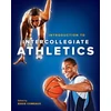 KNYGA Bookshop Introduction to Intercollegiate Athletics