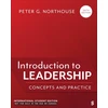 KNYGA Bookshop Introduction to Leadership - International Student Edition