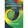 KNYGA Bookshop Introduction to Mathematical Logic