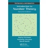 KNYGA Bookshop Introduction to Number Theory