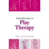 KNYGA Bookshop Introduction to Play Therapy