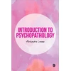 KNYGA Bookshop Introduction to Psychopathology