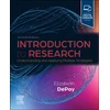 KNYGA Elizabeth, PhD, MSW, OTR (Professor, Interdisciplinary Disability Studies and Social Work; Cooperating Professor, Mechanical Engineering, Cooperating Faculty, School of Policy and International Affairs, University of Maine, Orono, Maine, USA) DePoy Introduction to Research