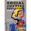KNYGA UK) Peart Sheine (Bishop Grosseteste University An Introduction to Social Justice Education in the UK