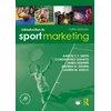 KNYGA Bookshop Introduction to Sport Marketing