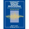 KNYGA Bookshop Introductory Digital Signal Processing with Computer Applications