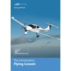 KNYGA Bookshop Introductory Flying Lesson