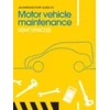 KNYGA Phil Knott Introductory Guide to Motor Vehicle Maintenance