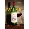 KNYGA Bookshop Inventing Wine