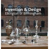 KNYGA Bookshop Invention & design: Elkington of Birmingham
