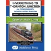 KNYGA Dennis Lovett Inverkeithing To Thornton Junction