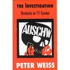 KNYGA Bookshop Investigation