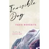 KNYGA Bookshop Invisible Dog