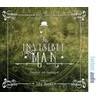 KNYGA Bookshop Invisible Man