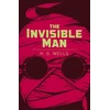KNYGA Bookshop Invisible Man