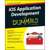 KNYGA Bookshop iOS App Development For Dummies
