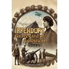 KNYGA Bookshop Ippenbury – Graveyard of Ambition