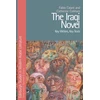 KNYGA Bookshop Iraqi Novel