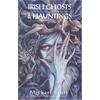 KNYGA Michael Scott Irish Ghosts And Hauntings