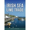KNYGA Bookshop Irish Sea Lime Trade