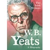 KNYGA Bookshop Irish Writers: W.B. Yeats