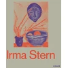 KNYGA Bookshop Irma Stern (Bilingual edition)